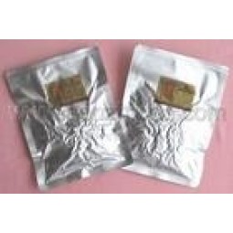 灵芝破壁孢子粉