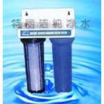 饮水机过滤器(图)