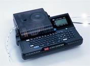 LM-380A MAX专业线号打印机.打号机.(图)