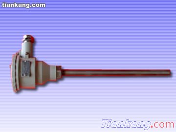 防爆热电偶、热电阻