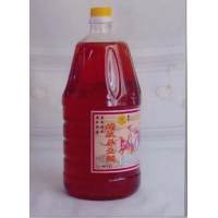 保健酒