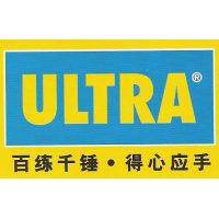 法国ULTRA锯条，锯片