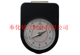 定时器