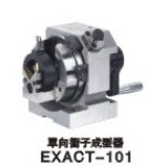 供应冲子成型器(图)