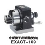 供应中型冲子成型器(双向)(图)