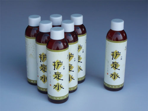 供应竹炭,竹碳系列产品(图)