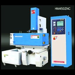 数控彩屏电柜90A
