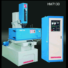 手动式电柜100A—200A