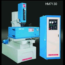 手动式电柜100A—200A