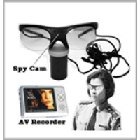 spy sunglasses cameras with mp4