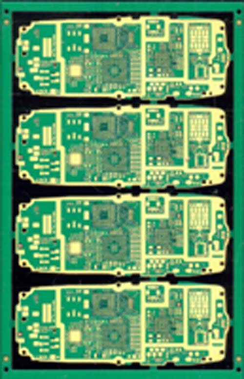 供应专业PCB设计开发(图)