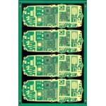 供应专业PCB设计开发(图)