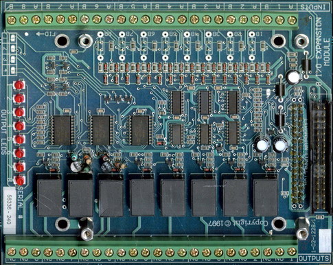 供应专业PCB加工(图)