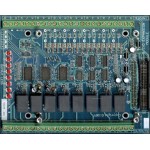 供应专业PCB加工(图)