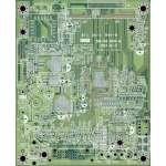 供应专业PCB制板(图)