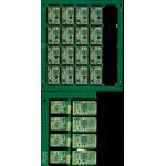 供应专业PCB抄板(图)