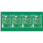 供应专业电路板PCB设计(图)