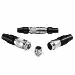Hirose连接器HR10A-10P-12S(图)