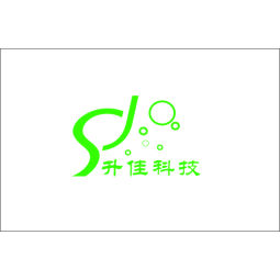 白桦脂醇(betulin)