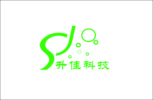 原人参二醇