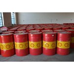 代理壳牌润滑油(图)
