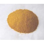 供应玉米蛋白粉(颗粒)(图)