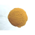 供应玉米蛋白粉(粉状)(图)