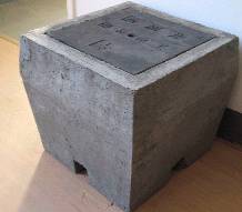 供应接地井,接地产品(图)
