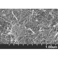 多壁碳纳米管001