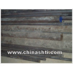 专业供应0Cr17Ni4Nb热扎棒(图)