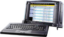 ClearSight网络分析仪CLR-4004