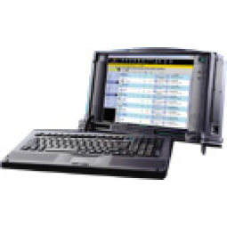 ClearSight网络分析仪CLR-4004