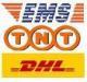 广州文捷快递,国际快递,DHL敦豪快递,EMS邮政速递(图)