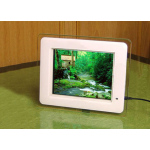 供应柯菲达精美数码电子相框(图)