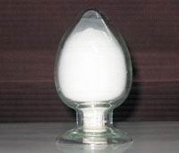 盐酸小檗胺95%（Berbamine）