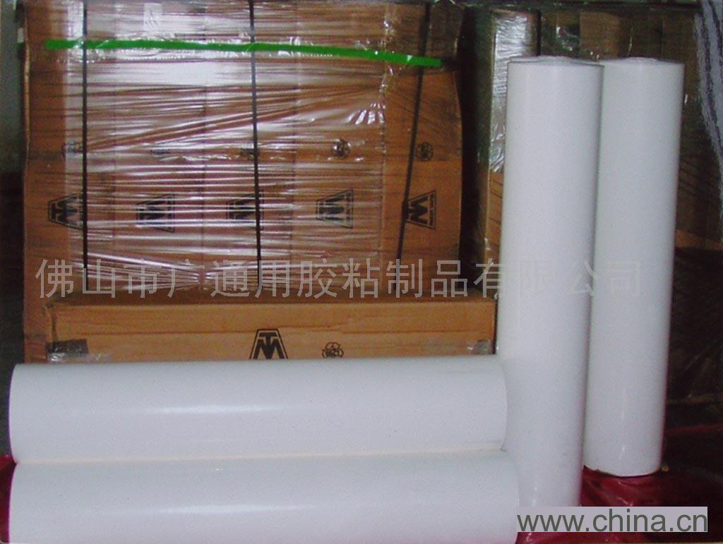 供应扩散膜/反射膜(图)
