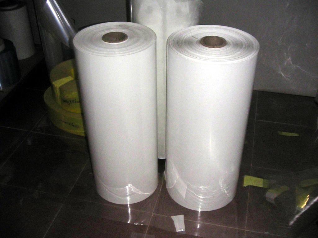 供应E60L（188UM）高反射膜(图)