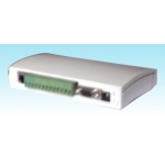 供应8路485集线器:350元/台(图)