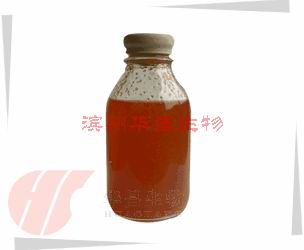 供应精炼鱼油(图)