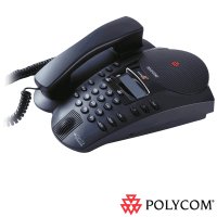 polycom会议电话 sp pro 老板电话