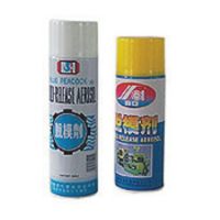 赛亚牌/蓝孔雀牌脱模剂