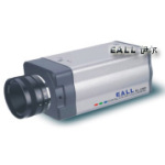 供应伊尔EALL-68E1彩色高清晰摄像机(图)