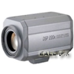 供应伊尔EALL-27C1彩色日夜型一体机(图)
