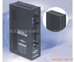 供应hanmark步进驱动器(图)