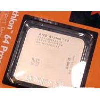 AMD AM2速龙64 3000+