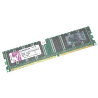 Kingston512MB内存DDR400