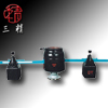 供应双杠杆安全阀(图)