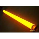 供应河道亮化用LED护栏管(图)
