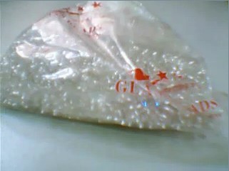 供应除灰除垢剂(图)