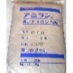 供应POM塑胶原料(图)